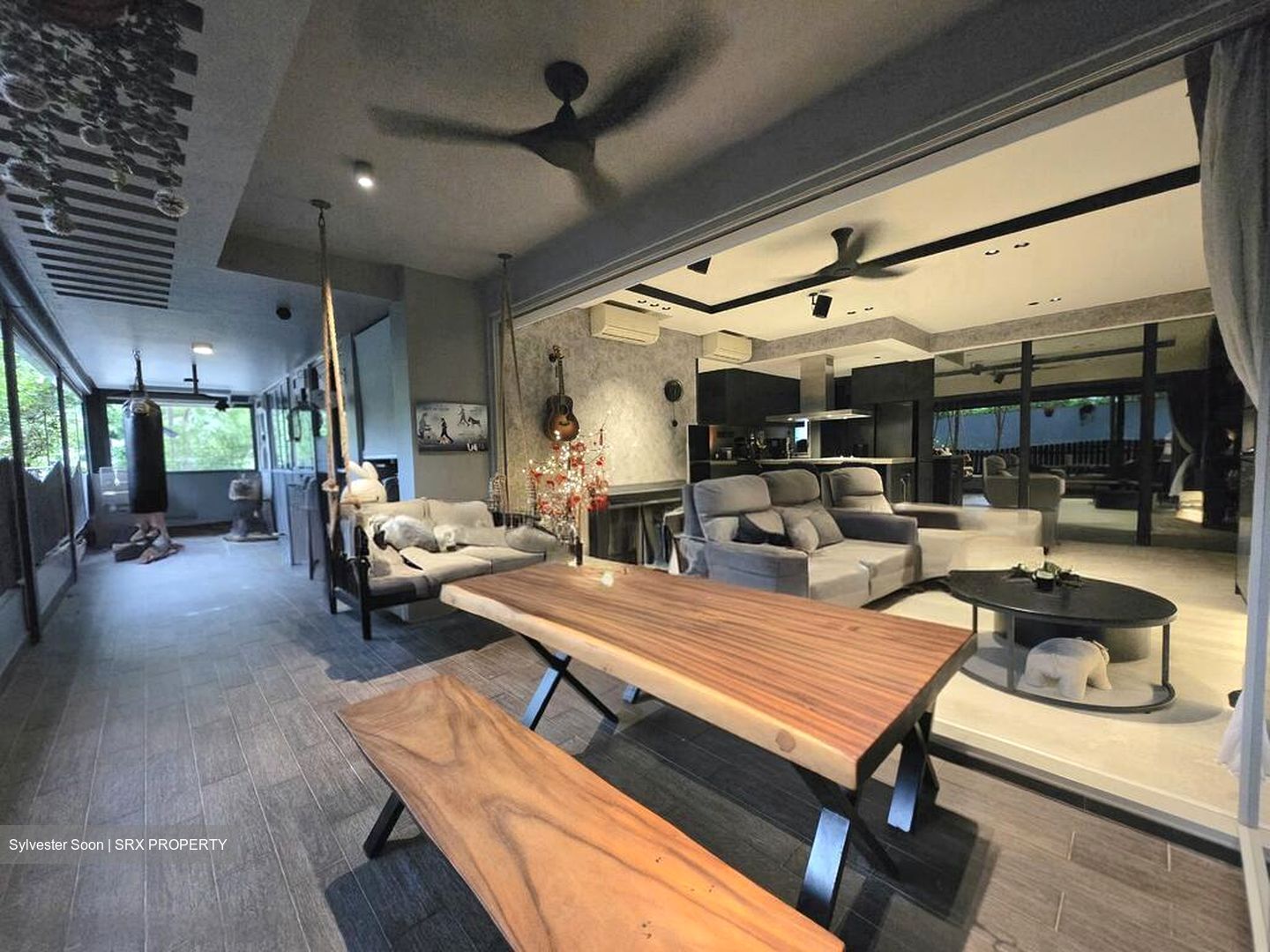 Q Bay Residences (D18), Condominium #522826351